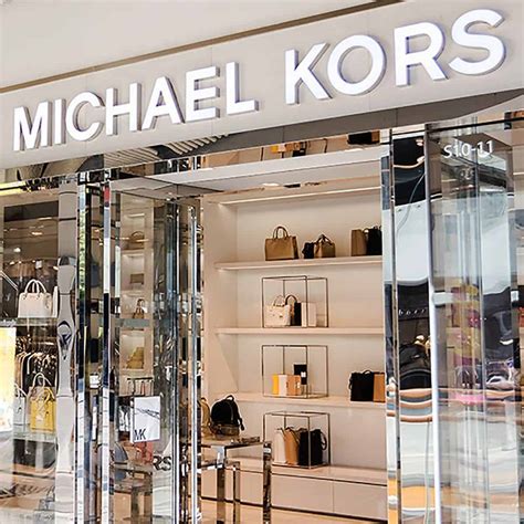 what is michael kors return policy|michael kors return policy explained.